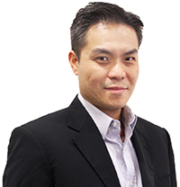 qwantum-Kin-Loon-2022