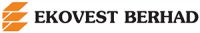qwantum-EKOVEST