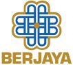 qwantum-berjaya-berhad-logo