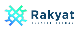 rakyat-trustee-berhad-logo